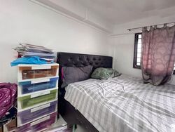 Blk 68 Geylang Bahru Ville (Kallang/Whampoa), HDB 3 Rooms #562447551